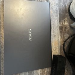 Asus Laptop