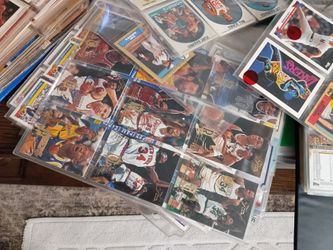 Cards games sports