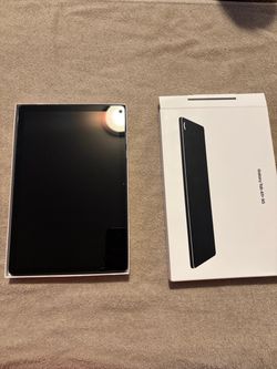 Galaxy tab A9+ 5G