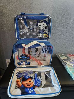 New $15 each