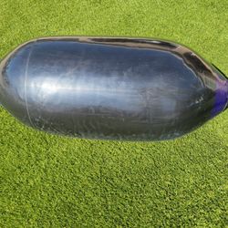 Polyform F-7 Boat Fender