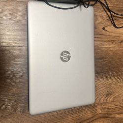 HP Elitebook 850 G3
