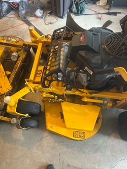 Forsale  wrigth