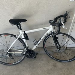 Bicycle Specialized Alex Pro $600
