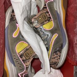Gucci Sneakers