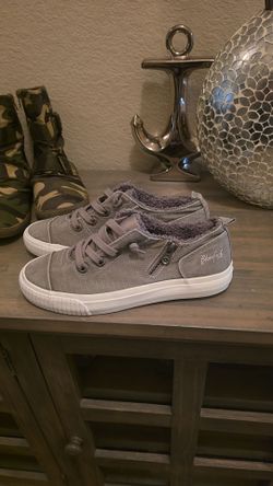Women's shoes size 7.5