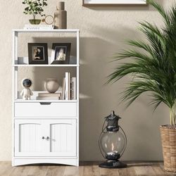 Shelves Organizer Drawers 