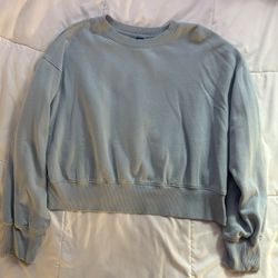 Women’s sweater