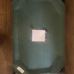 Dog Bed Brand New