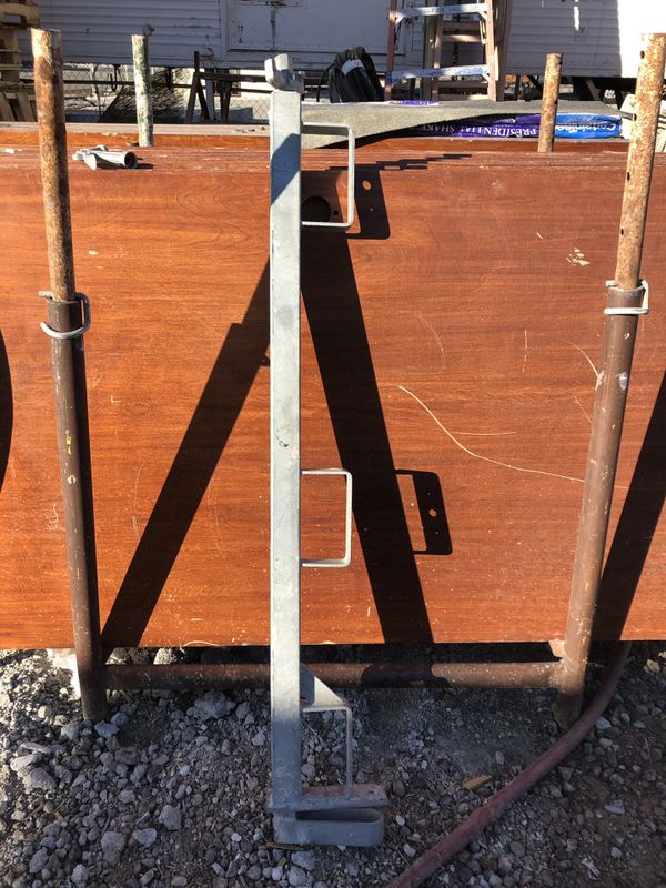 slab grabber for sale slab grabber for sale