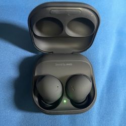 Galaxy Buds 2 Pro