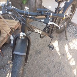 Vendo.Vaica.eletrica.