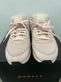 Nike Air Max Size 9