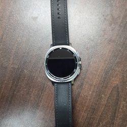 Samsung Galaxy Classic 8