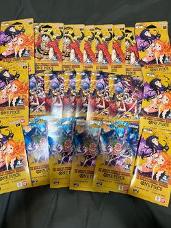 One Piece 17