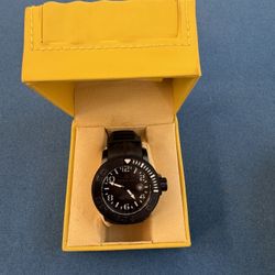 Invicta Mens Watch