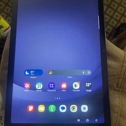 Galaxy Tab A9 