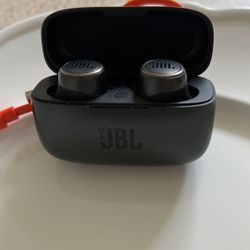 Jbl