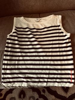 5 Ladies summer tops