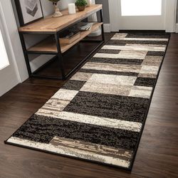 Superior Indoor Runner Area Rug