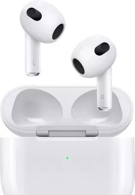 Apple AirPods Gen3
