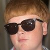 ResellKid