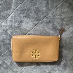 Ladies Wallet