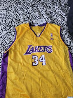 Lakers