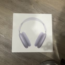 AirPod Max 