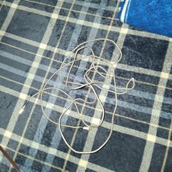 Cellphone Charger