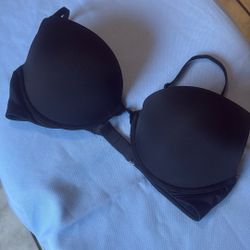 VS 30B $4