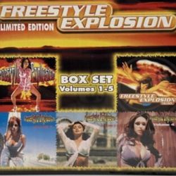 Music Usb Flash Drive 