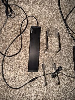 Ai Blade Grow