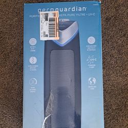 Air Purifier 700sq FT Area 