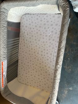 Bassinet