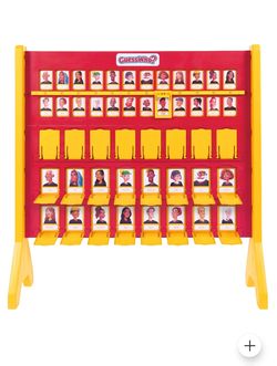 Family Game