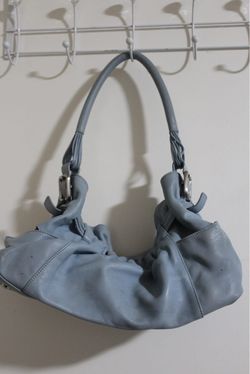 Free Kenneth Cole Purse
