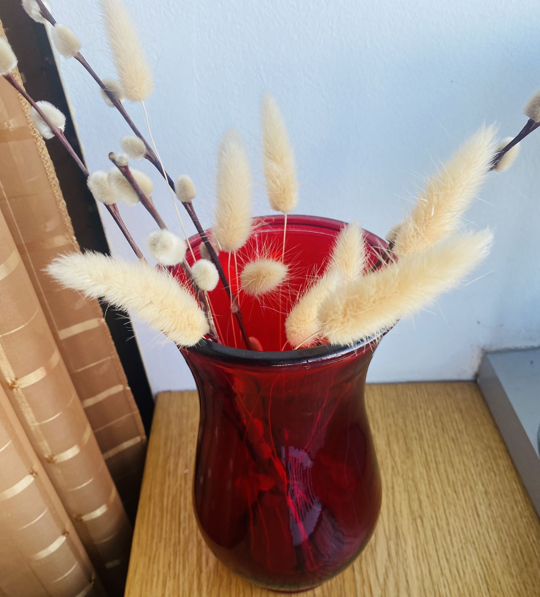 Decor. Might Help To Deliver Local 