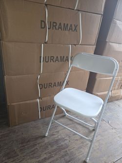 Chairs /Sillas