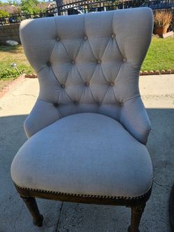 Dining Chair