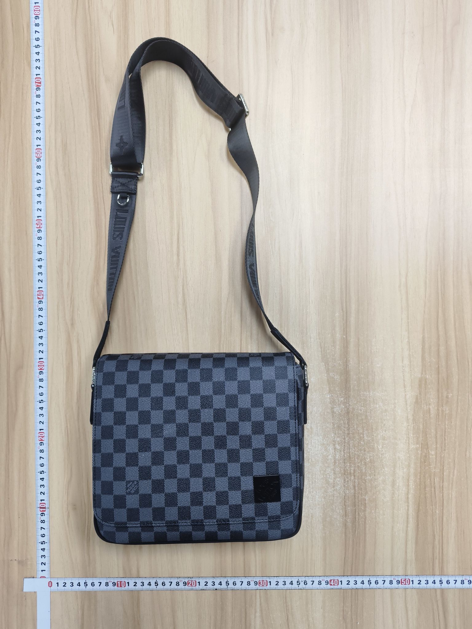 LV Bag
