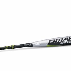  Louisville Slugger Omaha USA Bat (-10) – 31” / 21 oz 🔥