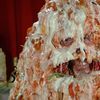 Pizza The Hut