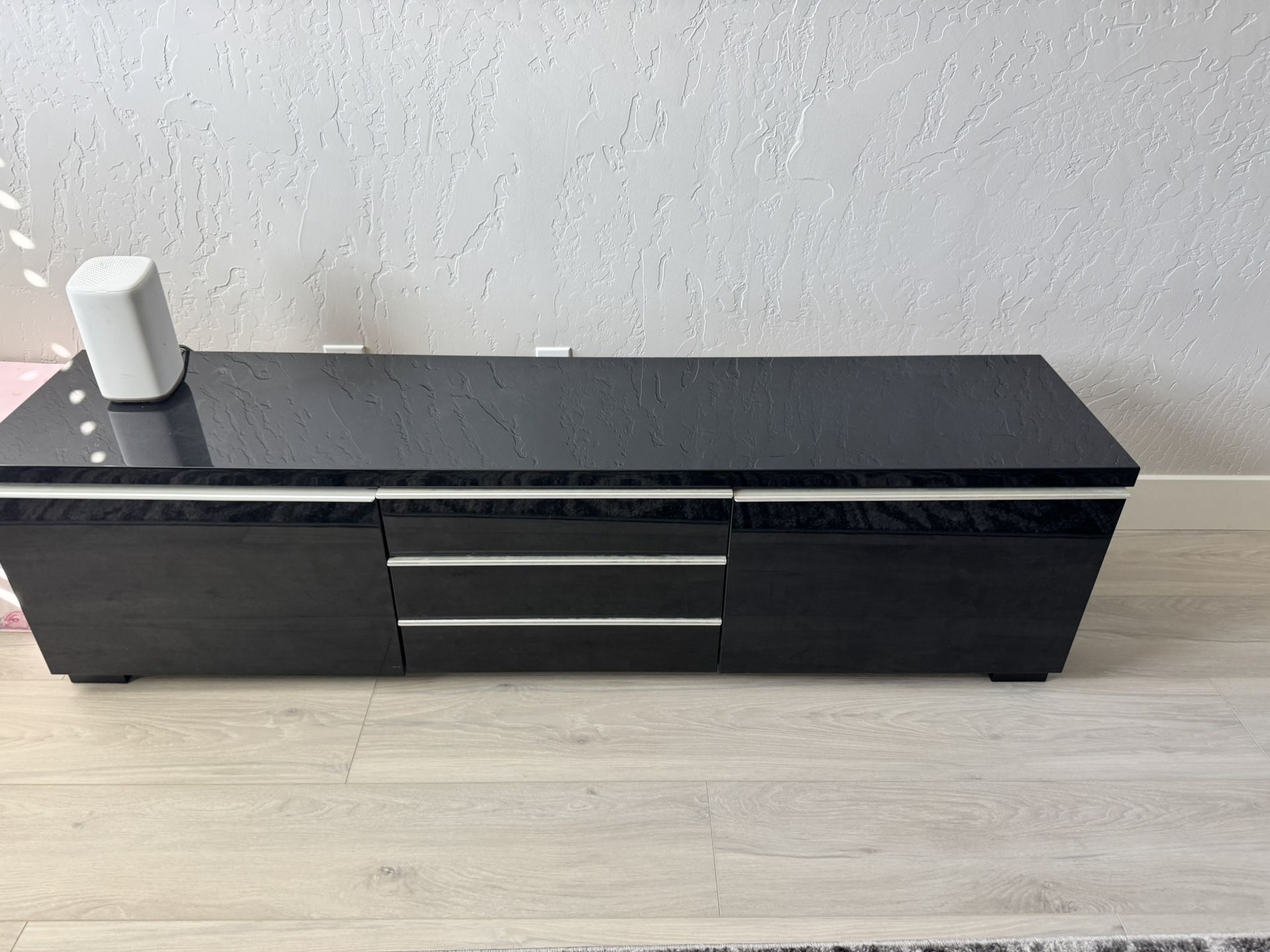 IKEA Console Table