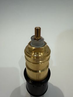 Delta Faucet Cartridge, RP47201 MultiChoice