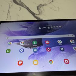 Galaxy Tab S7 FE 5G