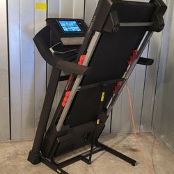 Proform trainer 12.0 treadmill manual sale