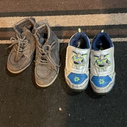 Size 6
