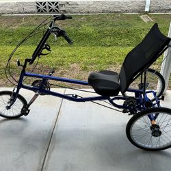 Price $1,000