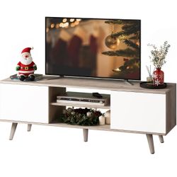 53 Inch Tv Stand Brand New In Box